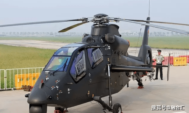 功率600千瓦,2005已年批量生产,用于直升机z9 (ac312),wz19 系列,z11