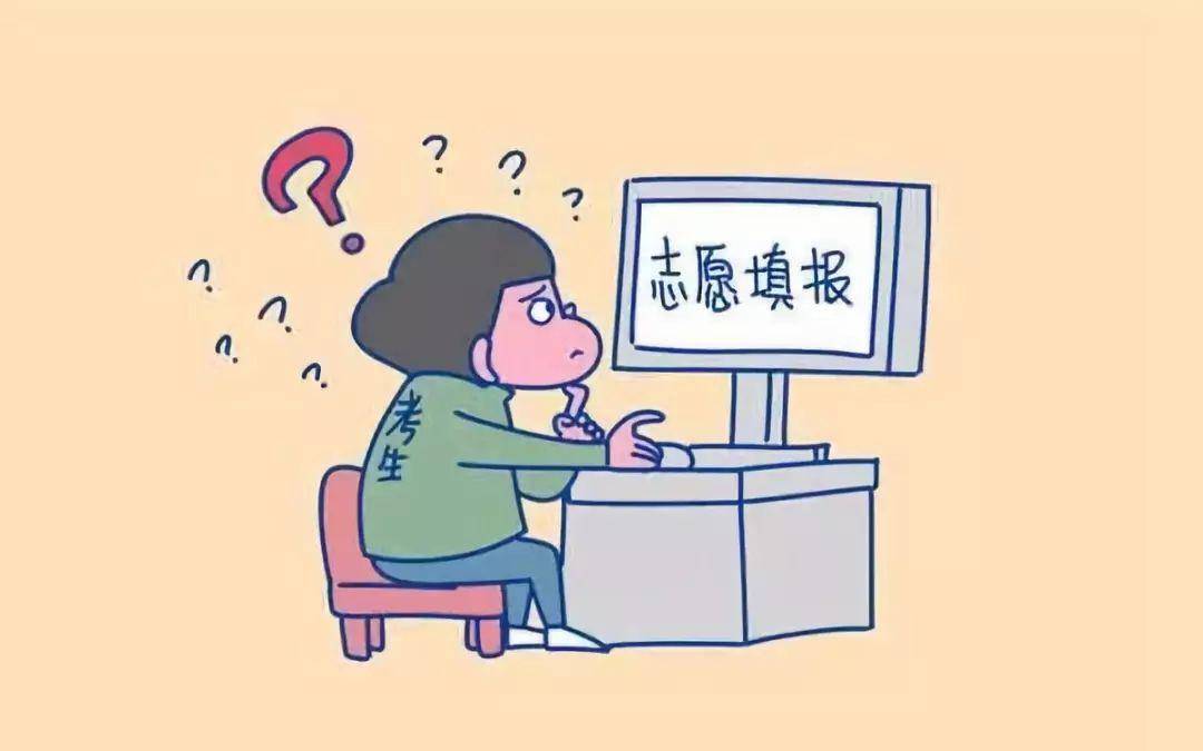 385acf54e7764f858ad5e8c14dfbe867.jpeg