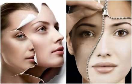 皮肤修复需多长时间 85ada90e638e46428575752d87a6e1c6.jpeg