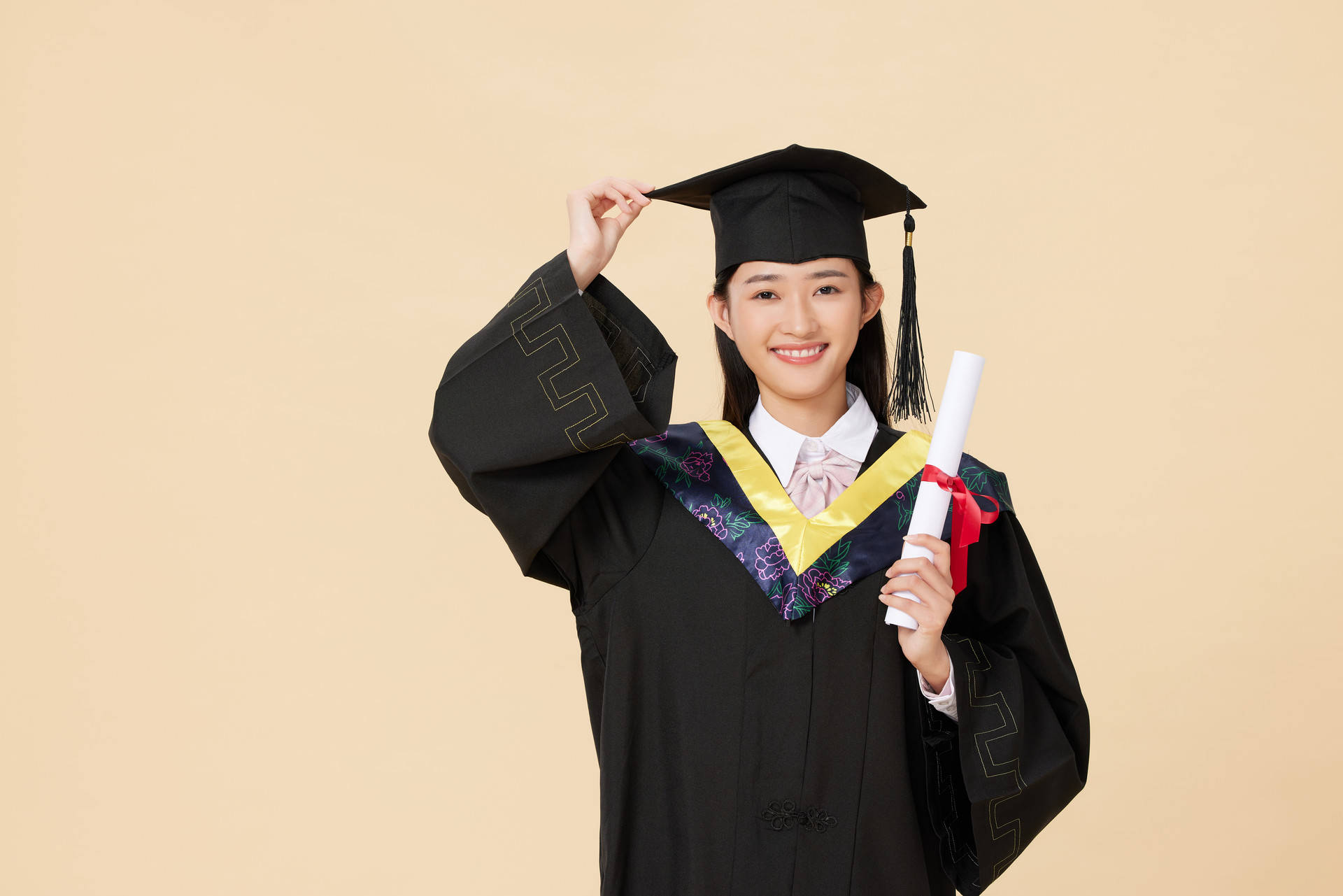 【考研干货】本科无学位报考流程详解