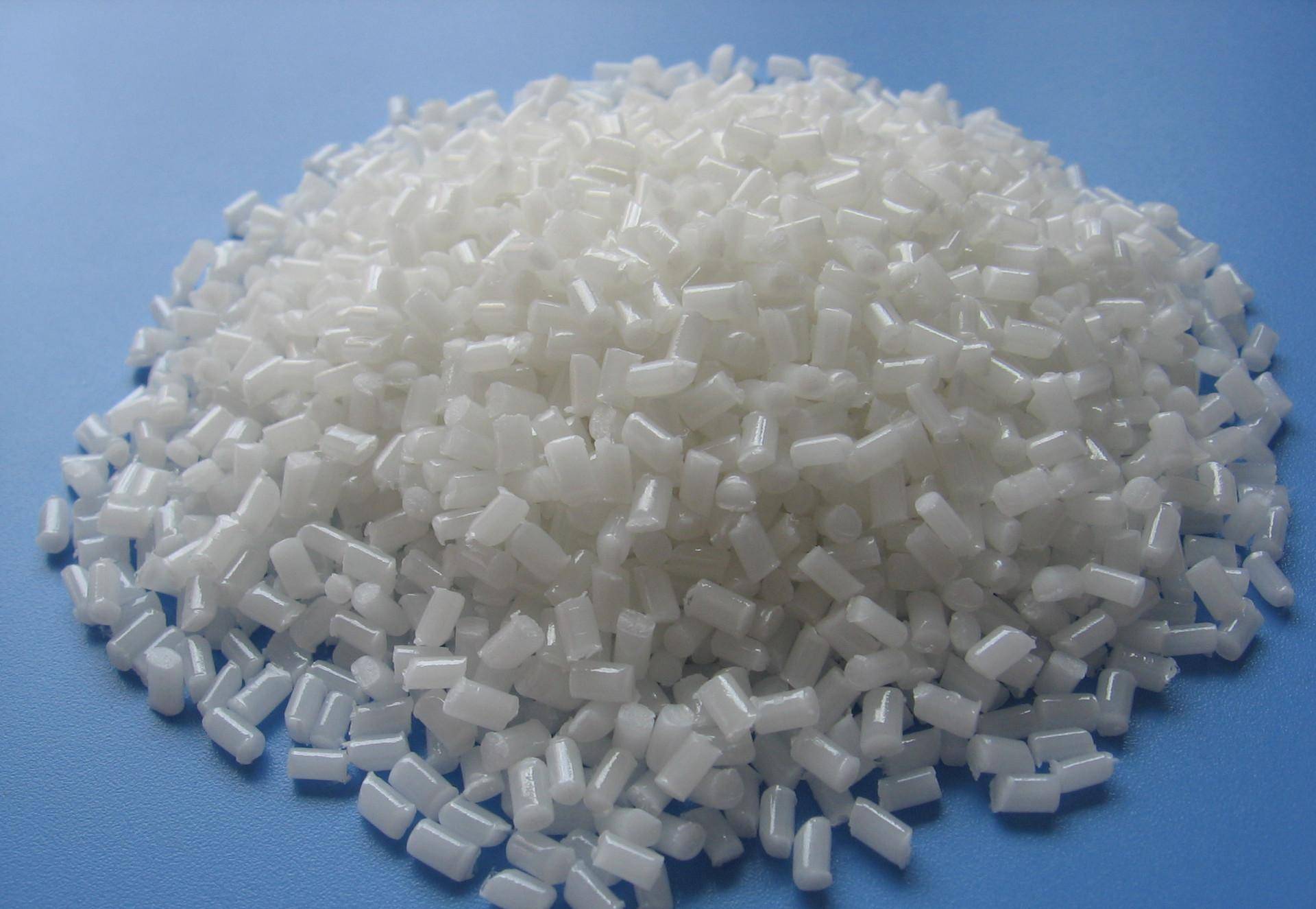 塑料色母料检测标准现状分析