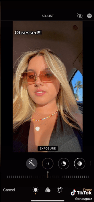 tik tok怎么上传多张照片 2978f49b238e4542a71a873b1892a30f.png