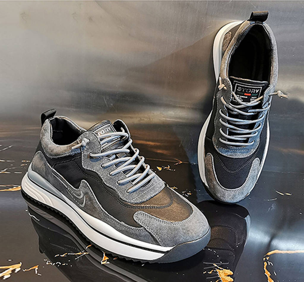 如何正确选择合适的跑步鞋 4762bc2f047d48ec89a4a7ab6636c671.jpeg