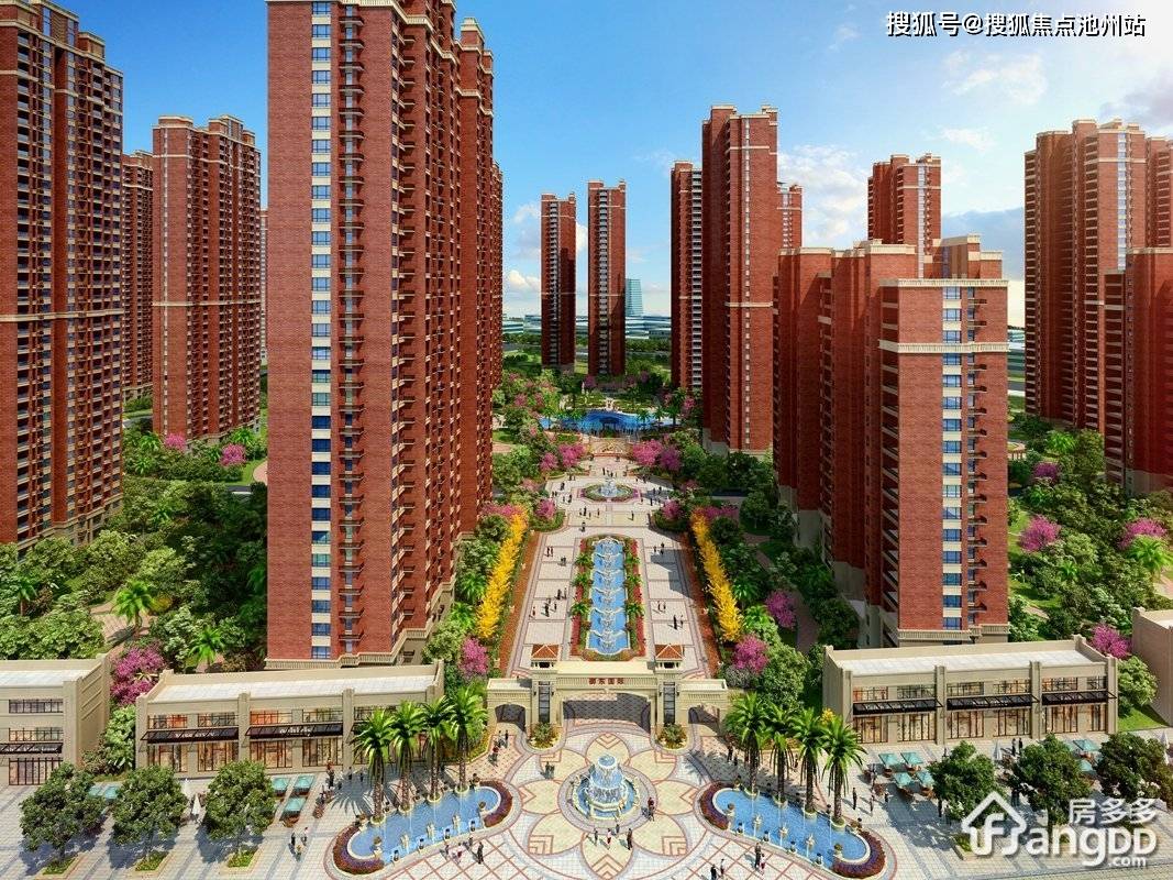 国际官方售楼处电话——御东国际电话 位置 《开发商直销》_句容市