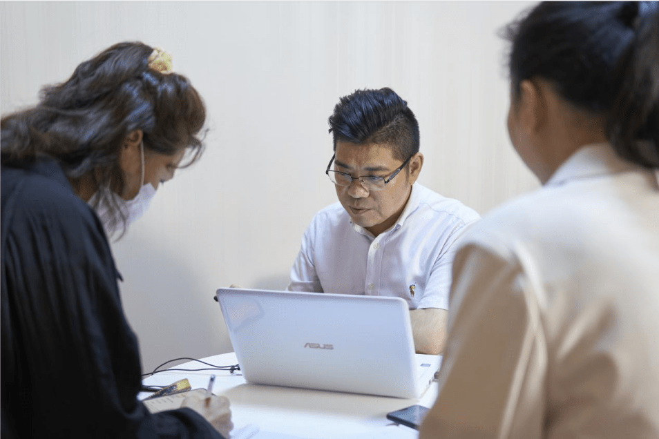 地基|幼儿园的小孩为什么不愿意学习