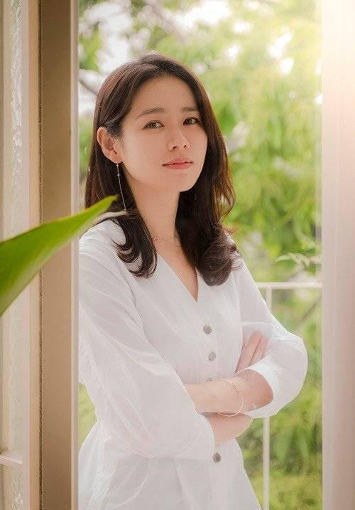 孙艺珍出演韩版《三十而已》将于今年八月开拍