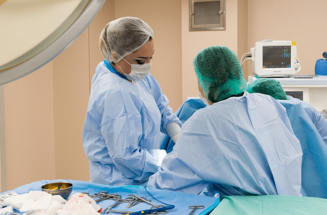 手术之后多久可以正常喝酒 87a7dffc0caa49aeae5dfa32f20b2ad2.png