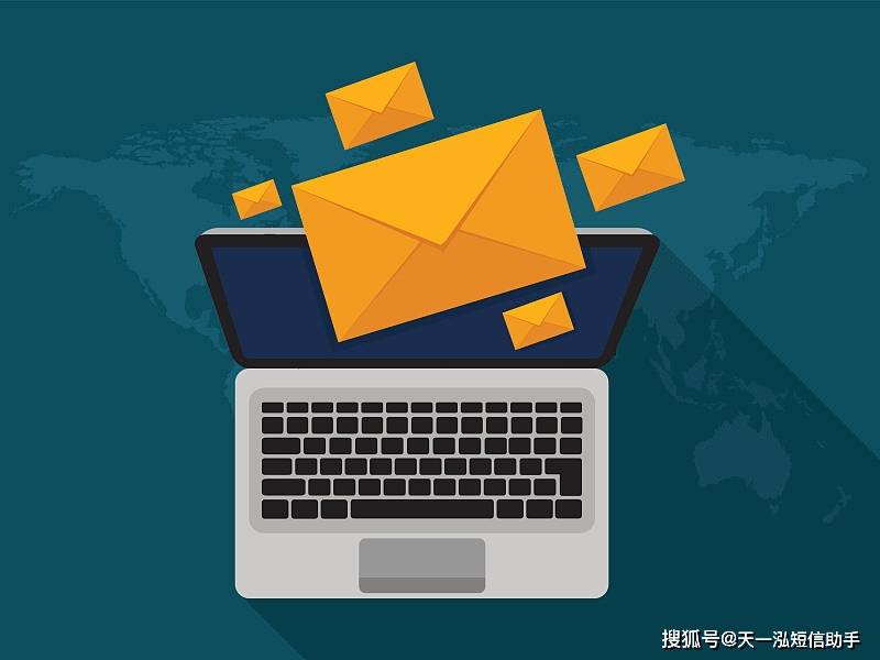 短信营销服务软件哪个好一点 短信营销服务软件哪个好一点