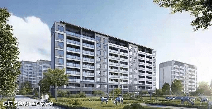 苏州房地产公司排名_苏州房地产广告牌图片