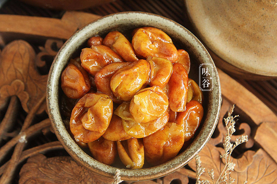 市场|7月正当吃的水果，5元一斤，全身都是宝，做成蜜饯开胃又消食