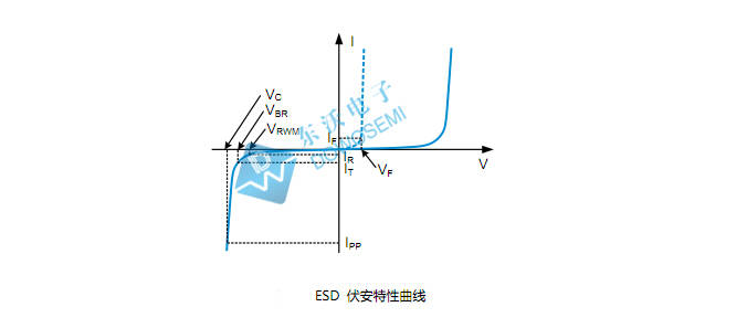 4e2058b84d2348b0a1464a4a7c7ae00b.jpeg