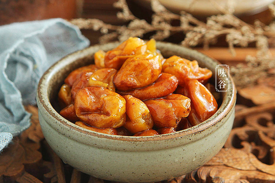 市场|7月正当吃的水果，5元一斤，全身都是宝，做成蜜饯开胃又消食