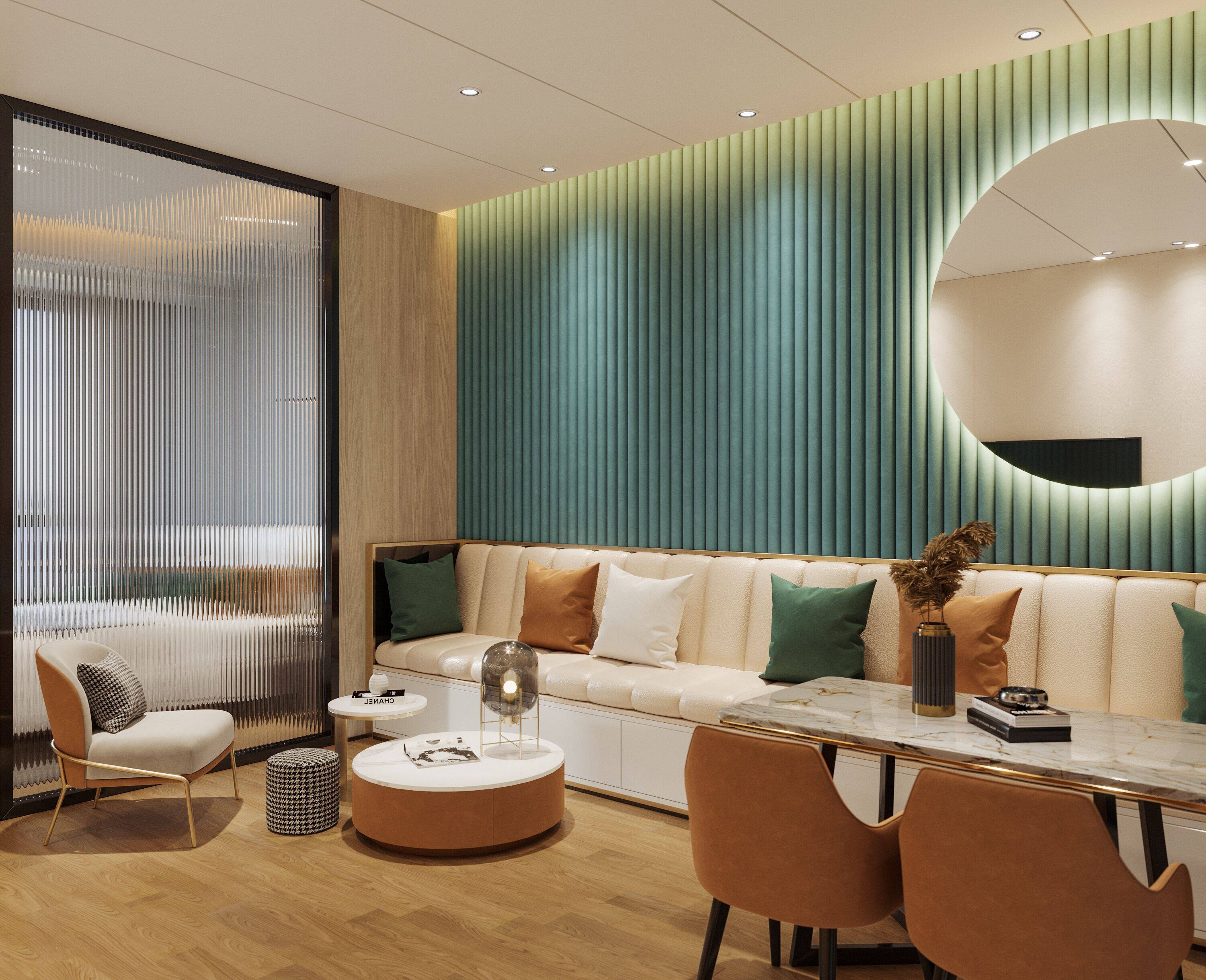 知识科普|月子里真的不能开窗通风吗？