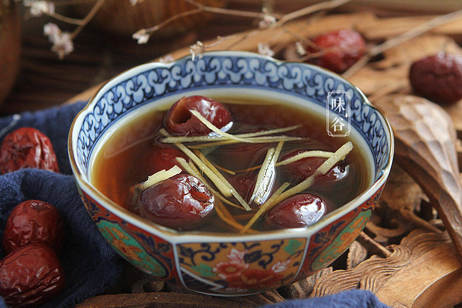 赤小豆|明日小暑，记得多吃“2黄2绿1紫”，应季而食少生病，平安过伏天