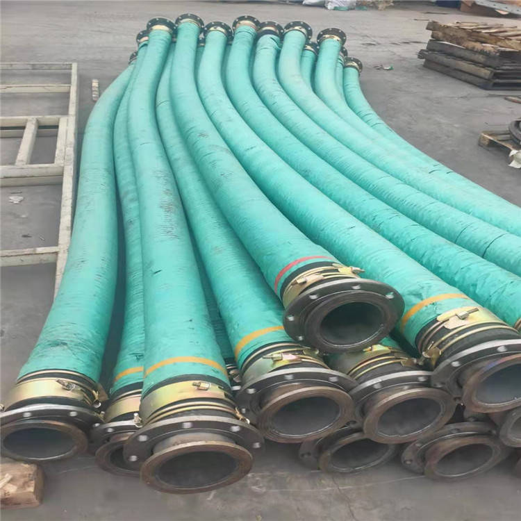 瓦斯抽放胶管@蚌埠煤矿井下抽放瓦斯用胶管价格