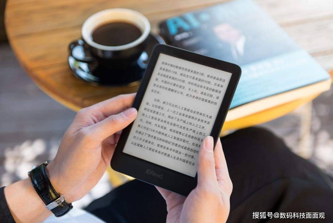 在家怎么赚点零花钱不需要电脑 9d422cc12c36423387ec6ed383608d0e.jpeg