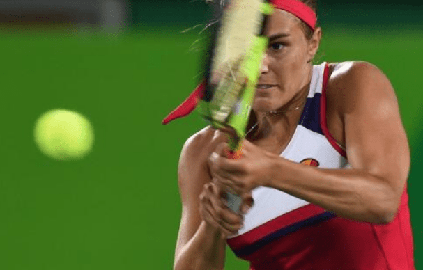 c5e2df27c5c6463895ee99e006a4fde2.png