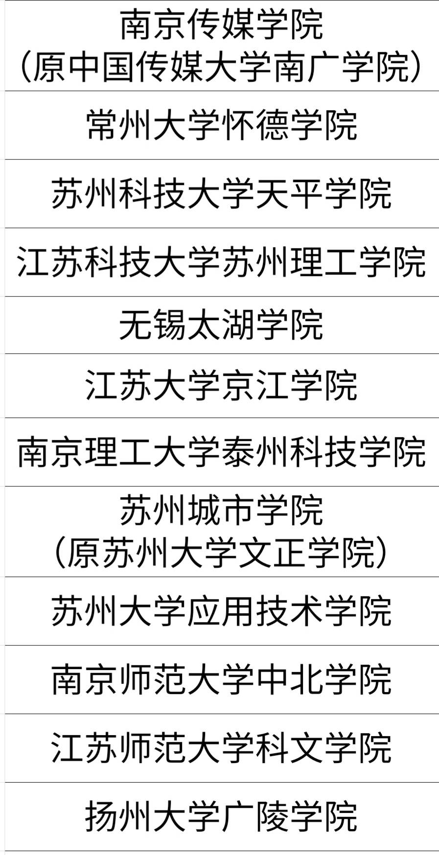 21c3e69d49844855b2a75a456fa01195.jpeg