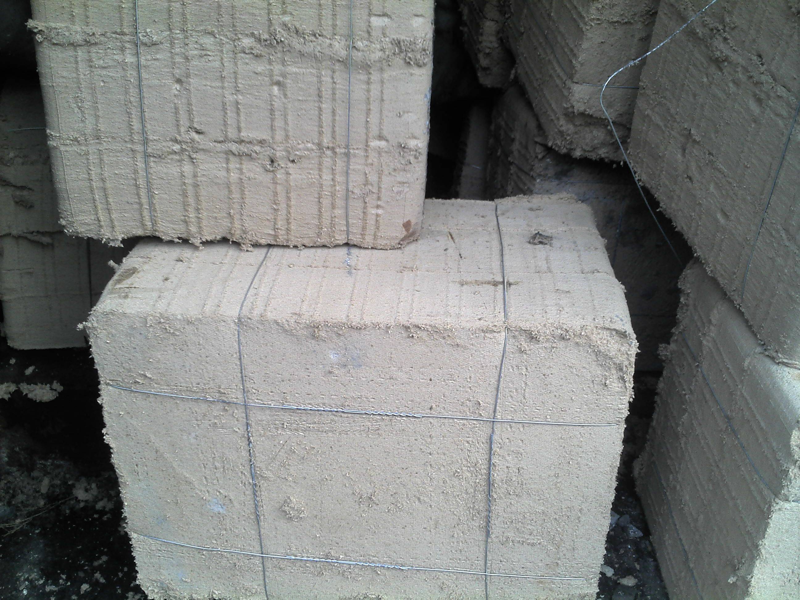 造纸工艺去除木材中的树脂的工艺