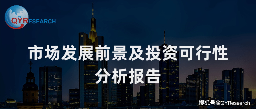 珍珠项链品牌排行_数千元品牌珍珠项链原是珍珠粉镀膜合成