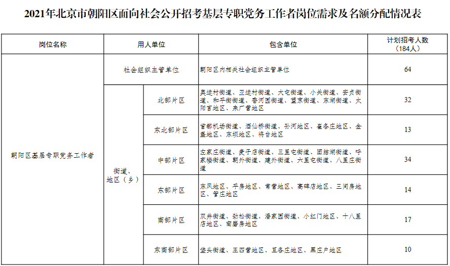 69cb88dd110a4d1ea12a151aa885a2d4.png