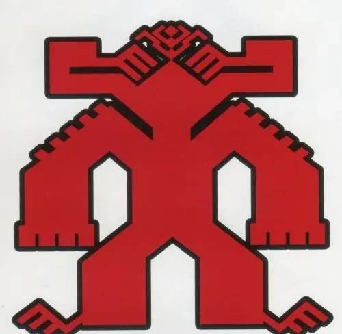 大力神廖廖获得"2021模范文旅运营商·ip文创奖"_全域