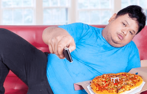 午餐|减肥期间,一顿早饭就吃了八九百卡路里,该怎么办?