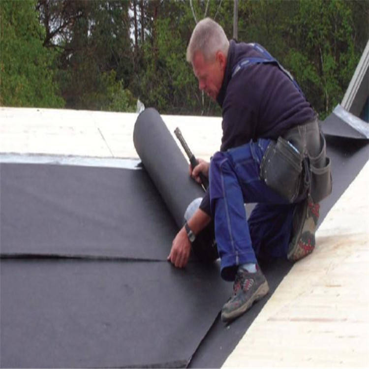 boret-1800g 坡屋面防水卷材