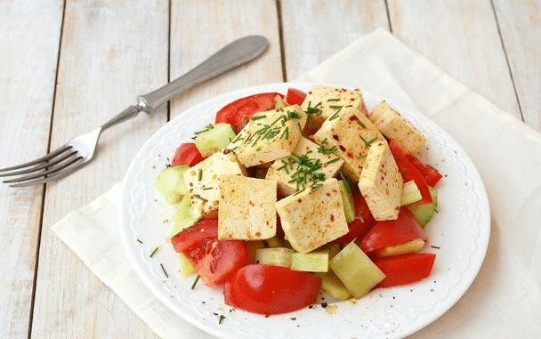 午餐|减肥期间,一顿早饭就吃了八九百卡路里,该怎么办?