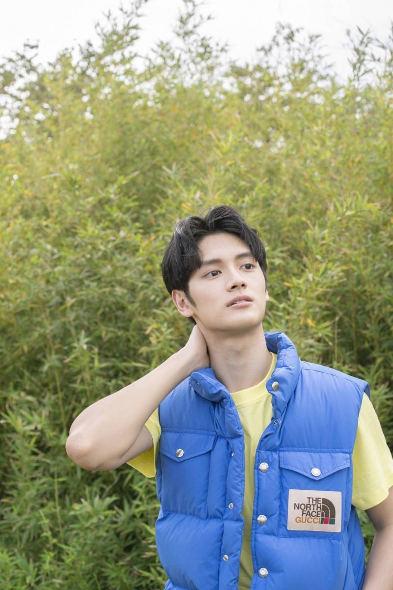 183学霸羽球队长!