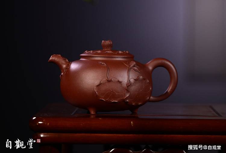 9a724d528d11415687a6762db0b6946f.jpeg