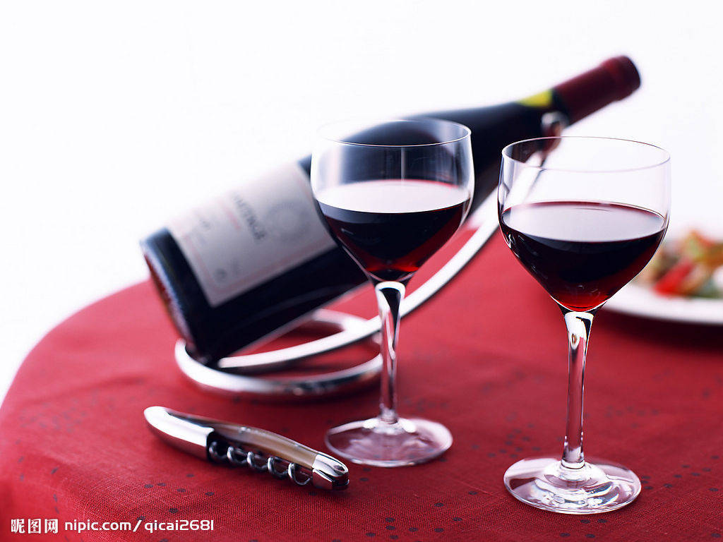 知识科普|安徽杨公镇朱集村酿酒技术-酿酒张奇-自酿葡萄酒：5个你不能不知道的误区