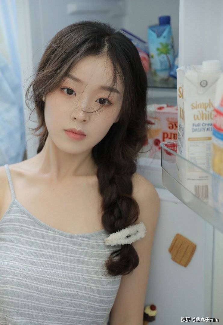 网上那些韩国博主吃得津津有味的美食好吃吗？？？？？？味道怎样？？？？？？芋圆花了2000多买来了