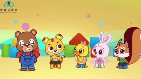 因为|幼儿园家长常见问题合集，如何回答更专业？