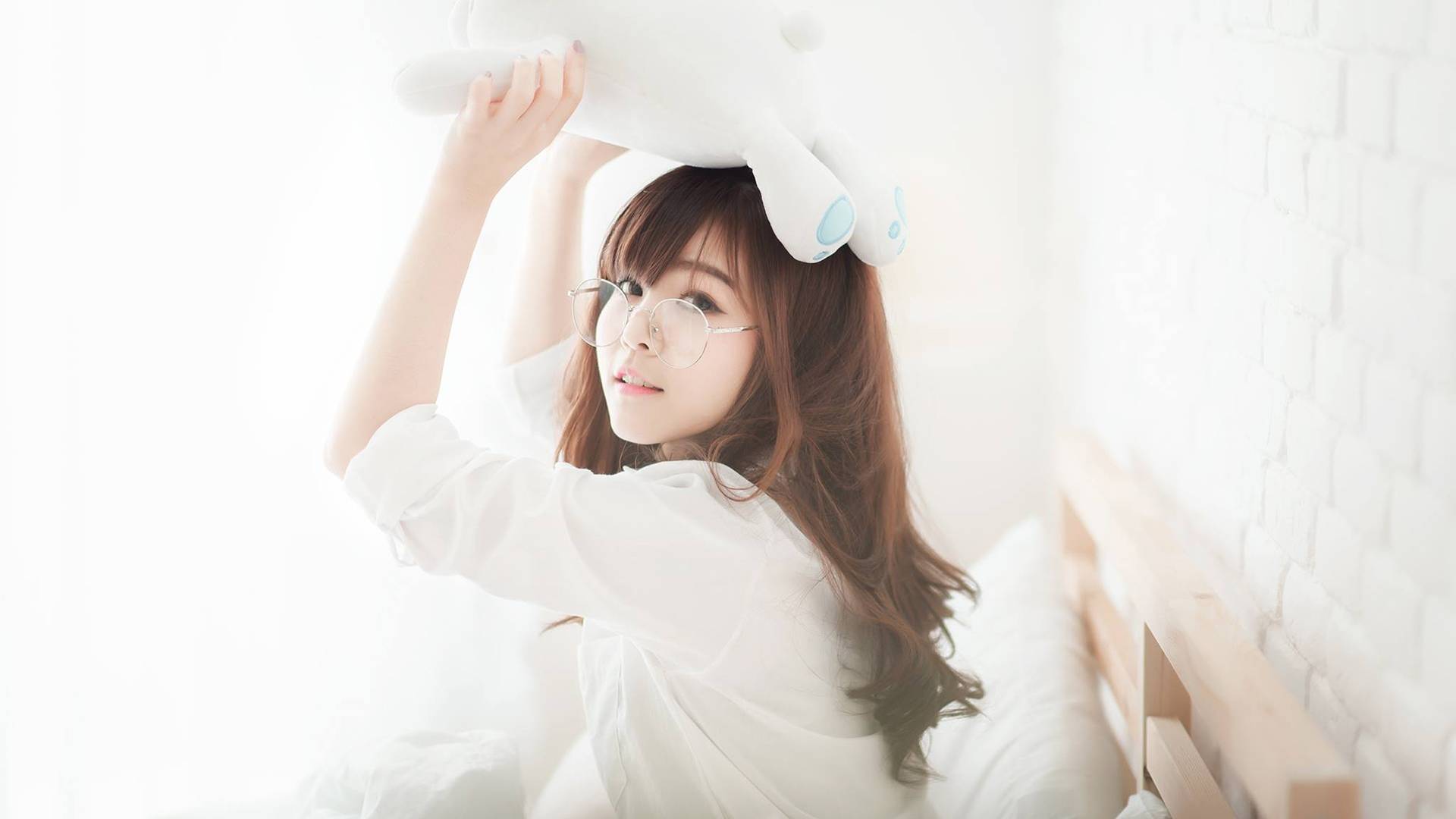 什么样的男人最吸引巨蟹女 3f06717610864332ad7d37f9ab9980a2.jpeg