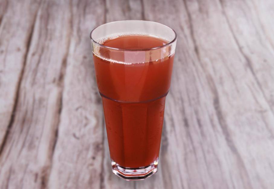 做法|开学季:7款营养早餐,助力孩子学习,保障早上精力充沛