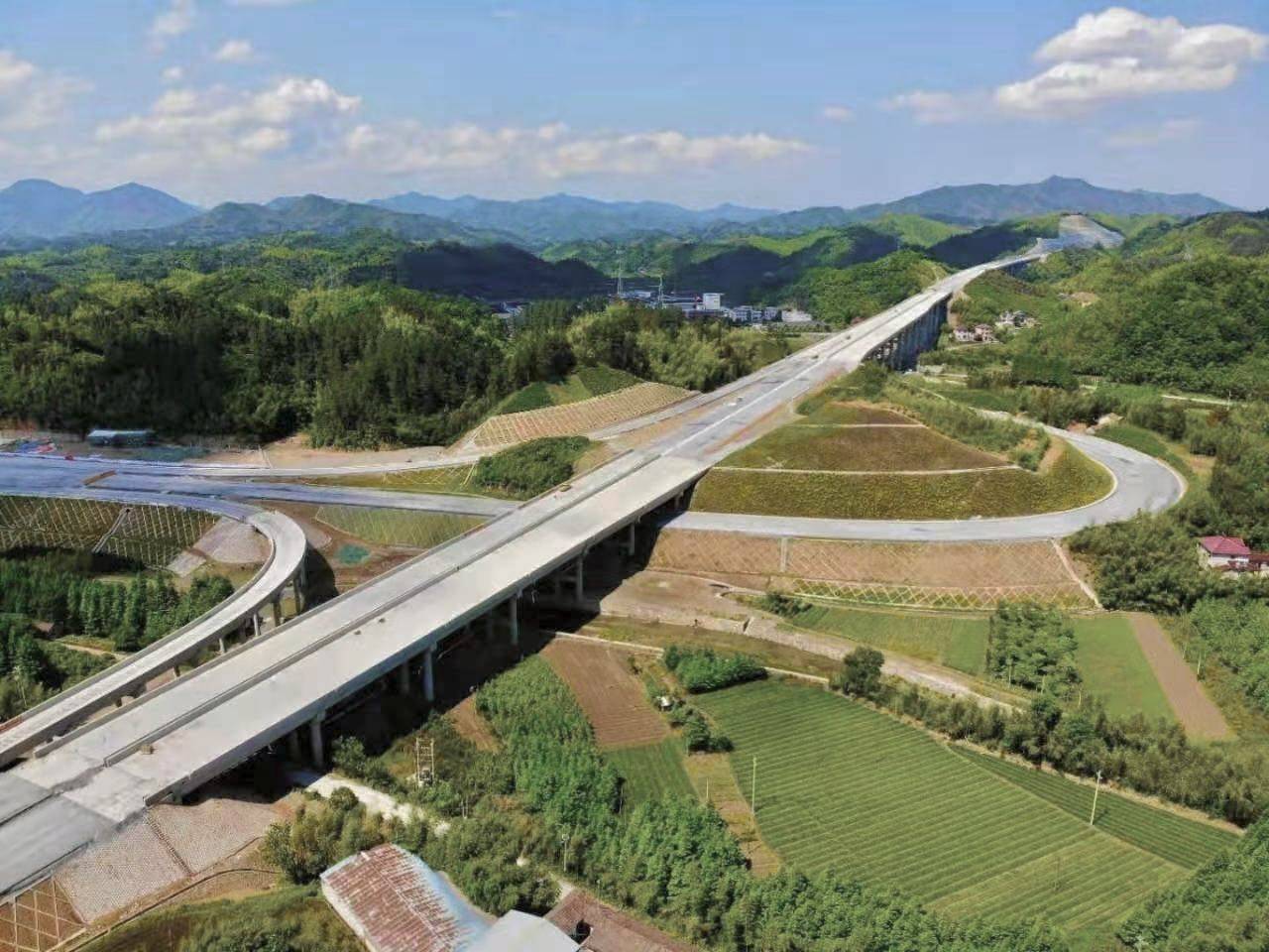 湖州安吉【竹海悠居】—7月份在售楼盘动态-湖州安吉竹海悠居-楼盘