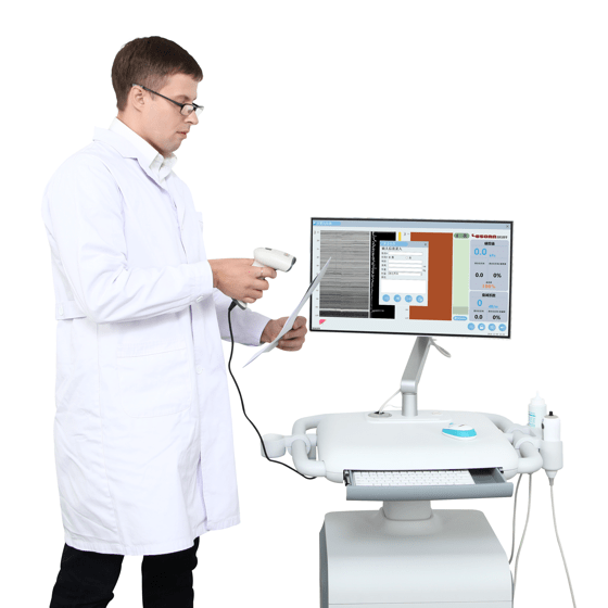 肝脏|肝纤维化早期无创检测和诊断新进展