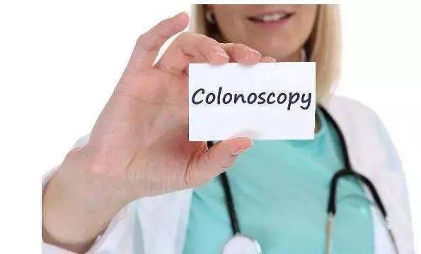 怎么晒太阳不黑还补钙 97373701c2124e1b8014532223caf8d6.jpeg