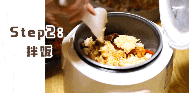 9bdf604199df47028c0c5fc25ff1e181.gif