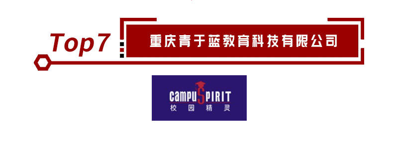 品牌|【校服品牌榜】2021校服行业十大品牌排名隆重揭晓