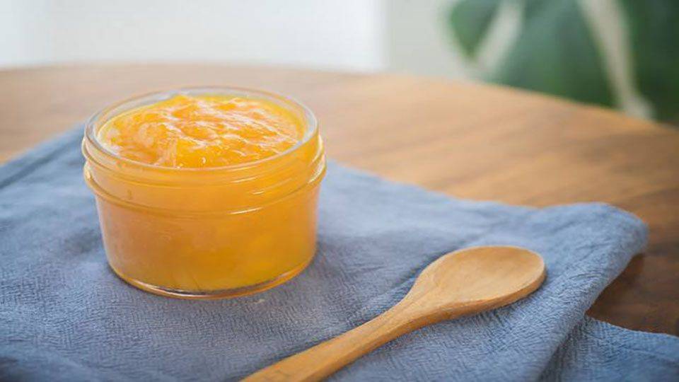 Cobon|有趣的日本酵母,Cobon酵素的料理烹饪食谱