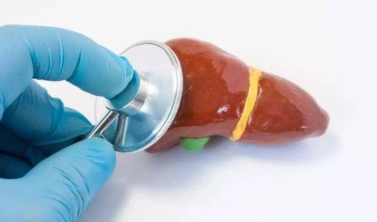 症状|查出肝囊肿怎么办?需要治疗吗?