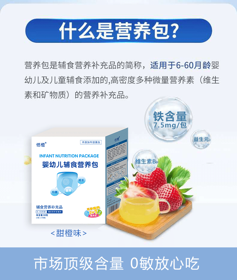 d0d075bab91943549156ae3964e11553.png
