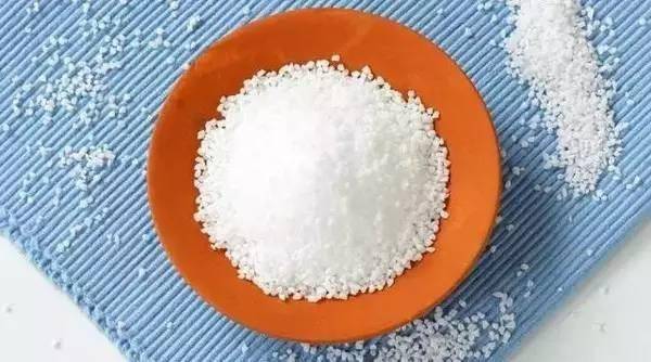 饮食|甲减到底要怎么吃碘?是要多吃还是少吃呢?专家给出了建议