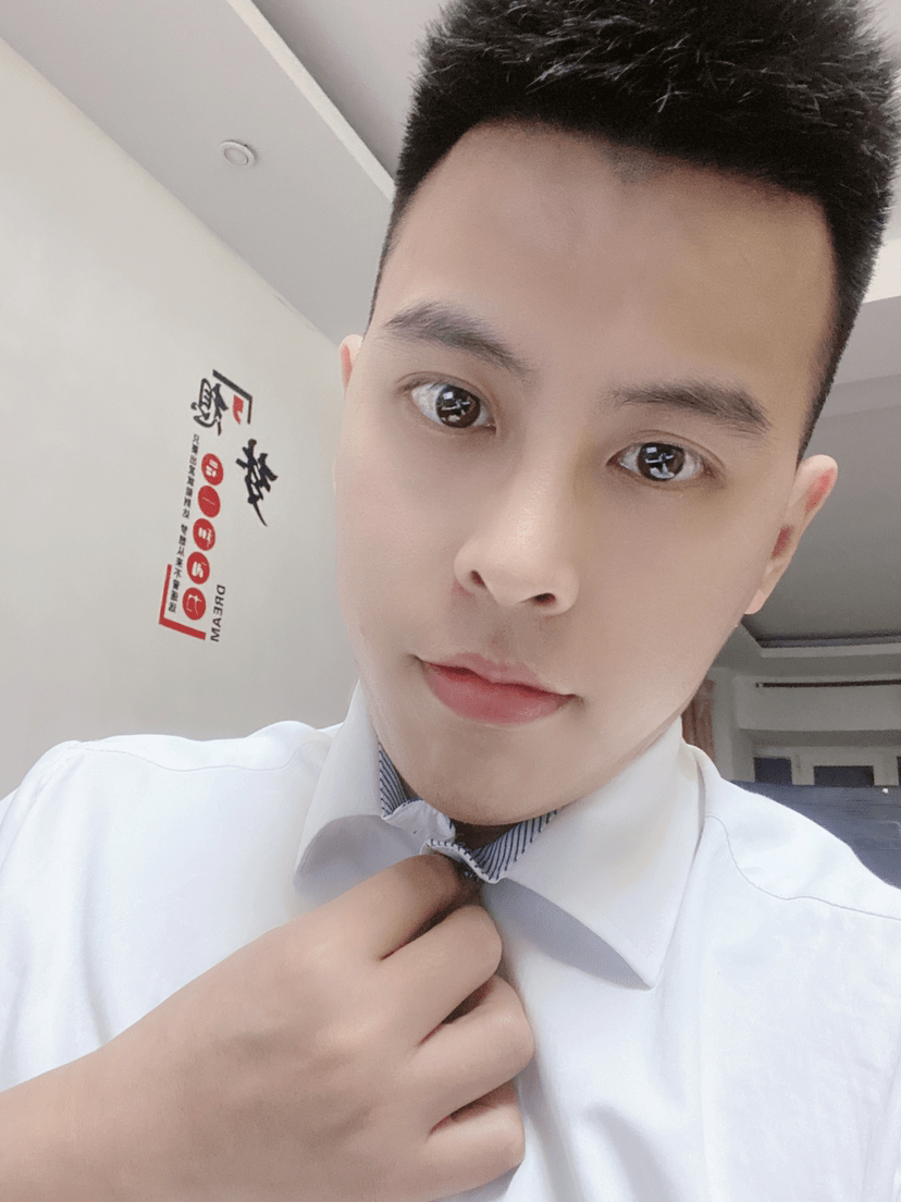 独家专访护肤达人宗建伟老师