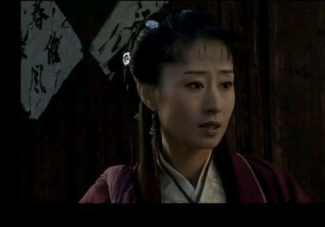 电视剧后宫演员表 5afcf14b5ac240e0956a5e6f26238c8f.png