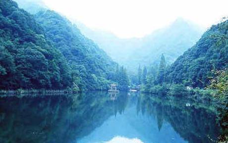 内容|天童寺 （古刹）