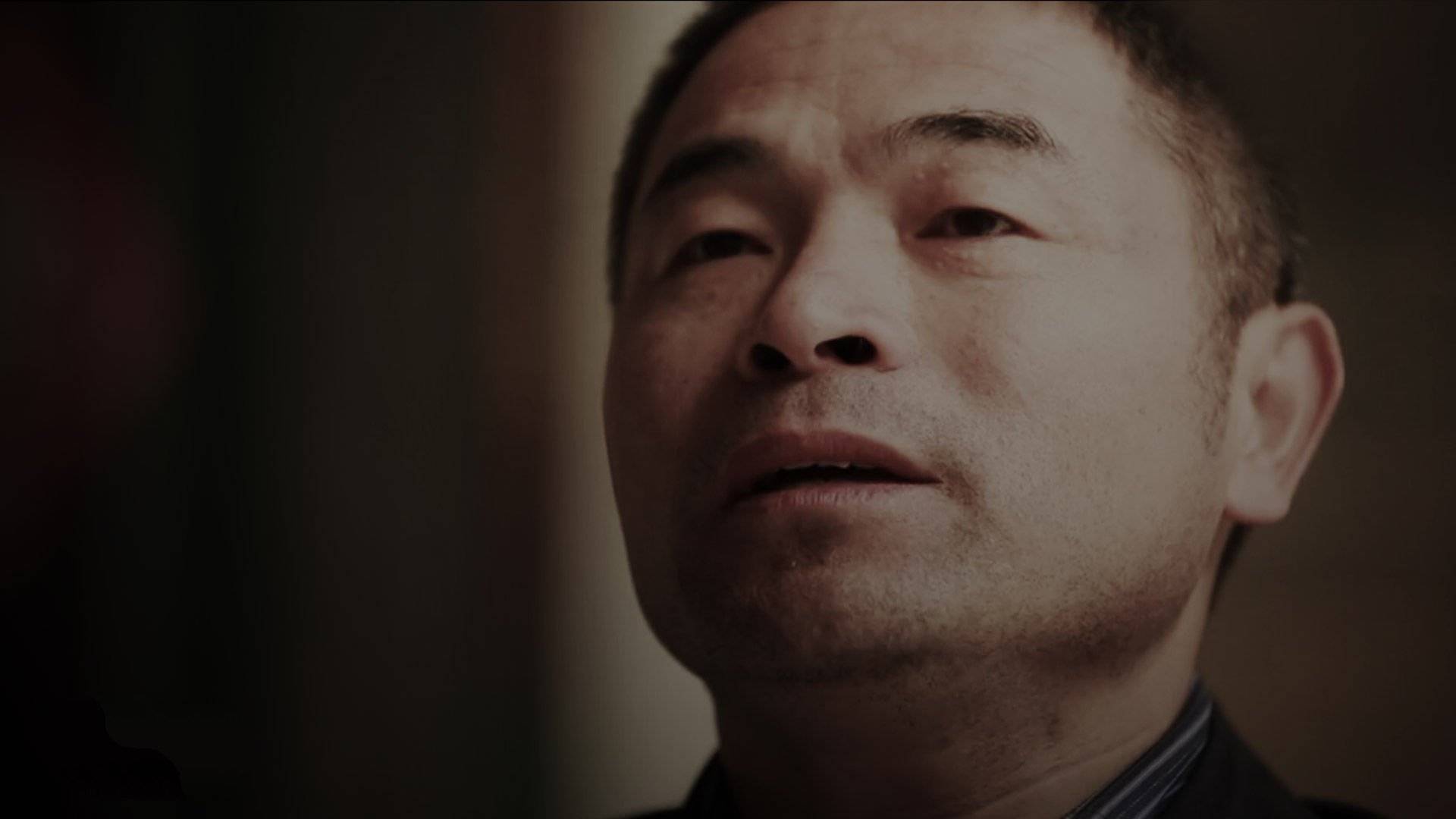 电影失孤原型找到孩子比电影还震撼人心