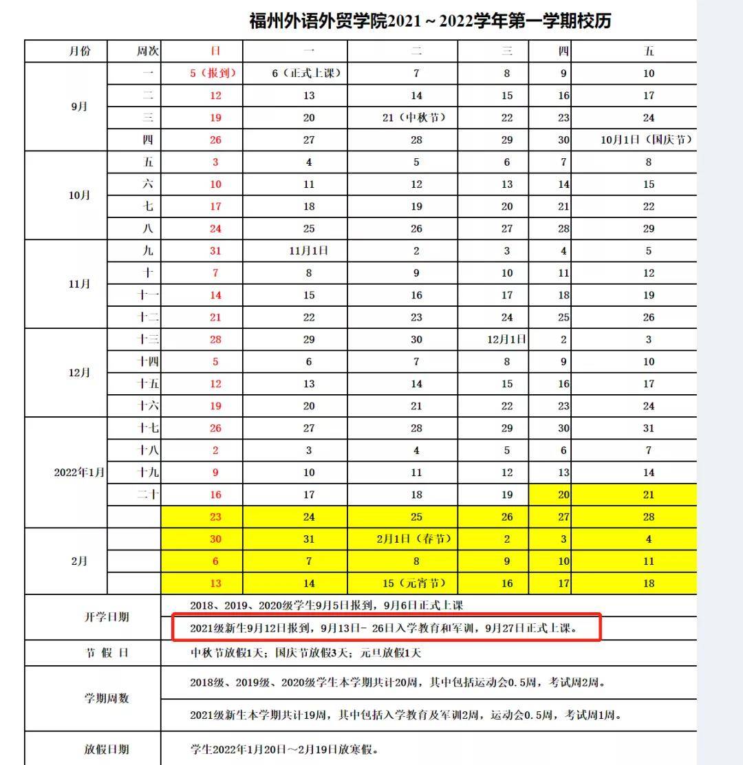 福建龙岩学院 学费图片